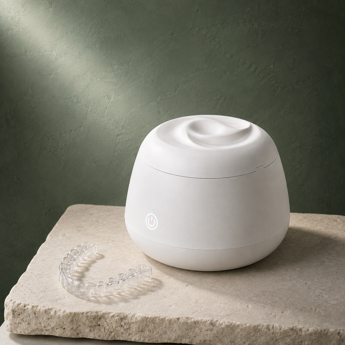 SEVY PurePod
