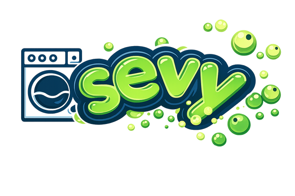 SEVY