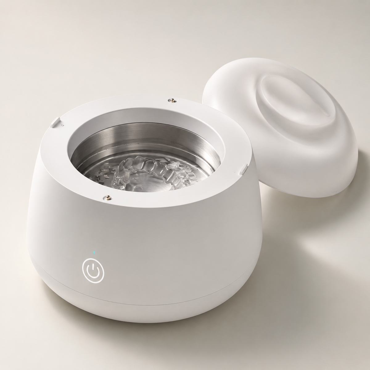 SEVY PurePod