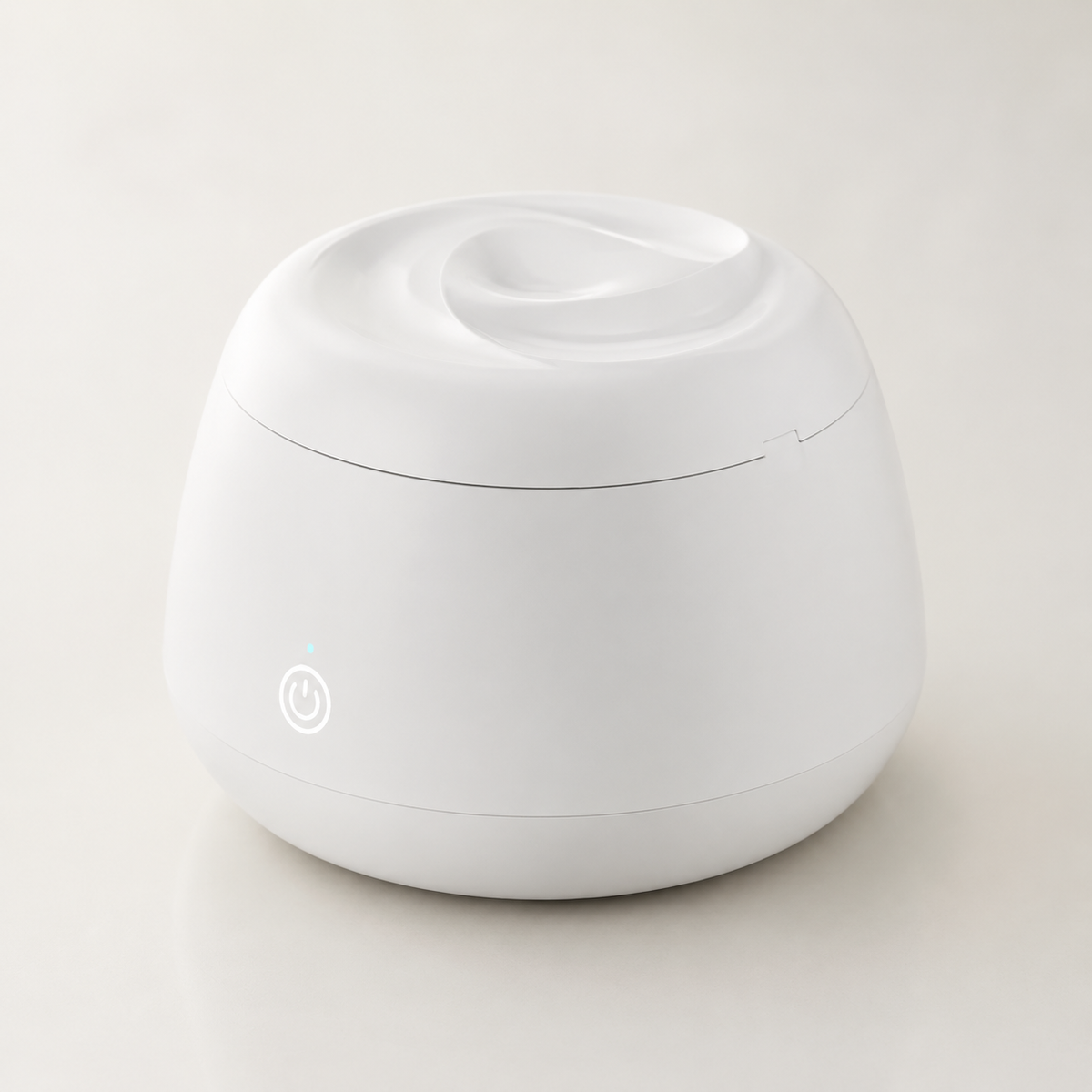 SEVY PurePod