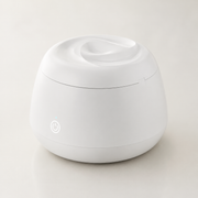 SEVY PurePod
