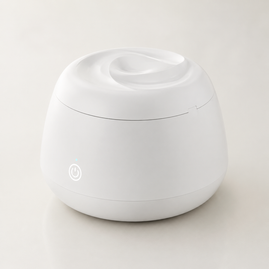 SEVY PurePod